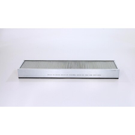 Wix Filters Challenger Tractors-Cabin Air, Wp10006 WP10006